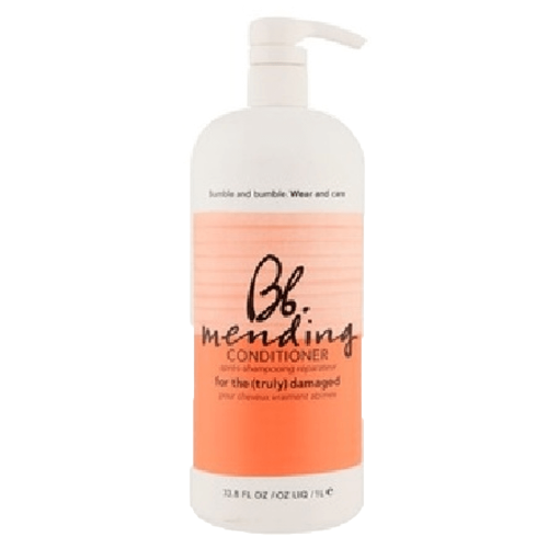 Bumble And Bumble Mending Conditioner 1000 ml