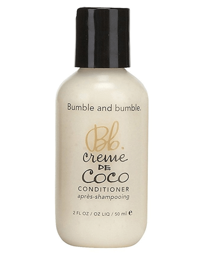 Bumble And Bumble Creme De Coco Conditioner 50 ml