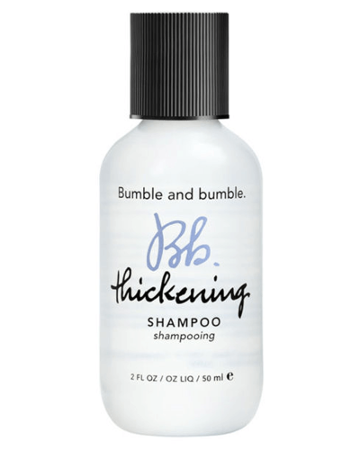 Bumble And Bumble Thickening Shampoo  50 ml