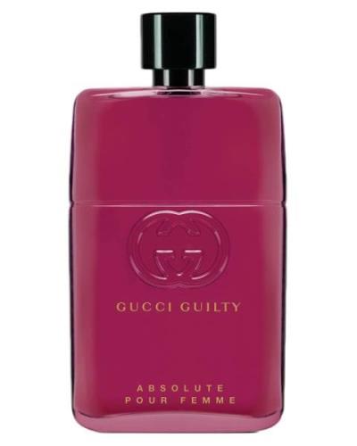 Gucci Guilty Absolute Pour Femme EDP 90 ml