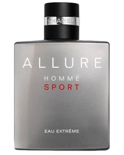 Chanel Allure Homme Sport Eau Extreme 150 ml