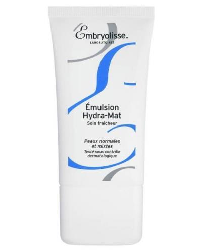 Embryolisse Hydra-Mat Emulsion 40 ml