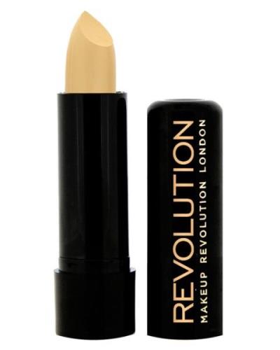 Makeup Revolution Matte Effect Concealer Fair 5 g