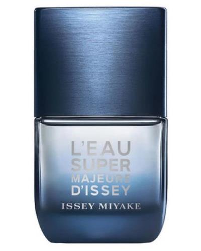 Issey Miyake L'eau Super Majeure D'issey EDT 50 ml
