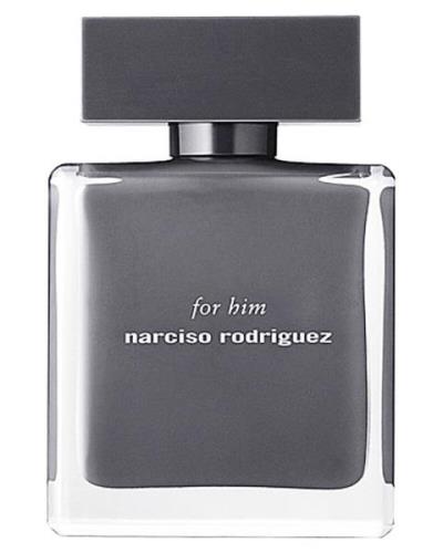 Narciso Rodriguez For Him EDT 100 ml