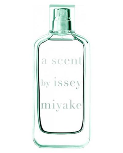 Issey Miyake A Scent by Issey Miyake EDT 100 ml