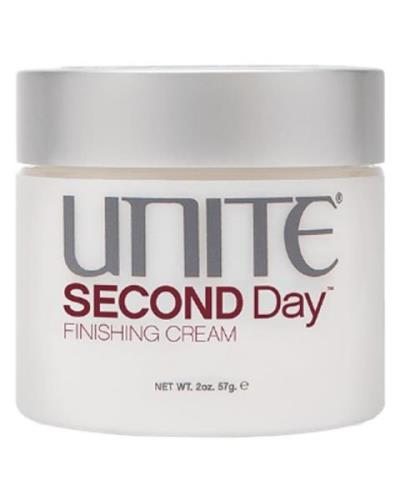 Unite Second Day Finishing Cream 57 g