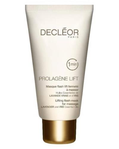 Decleor Prolagéne Lift Lifting Flash Mask 50 ml