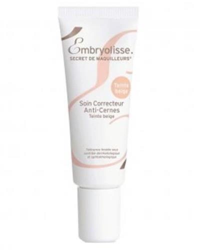 Embryolisse Concealer Correcting Care - Beige Shade  8 ml