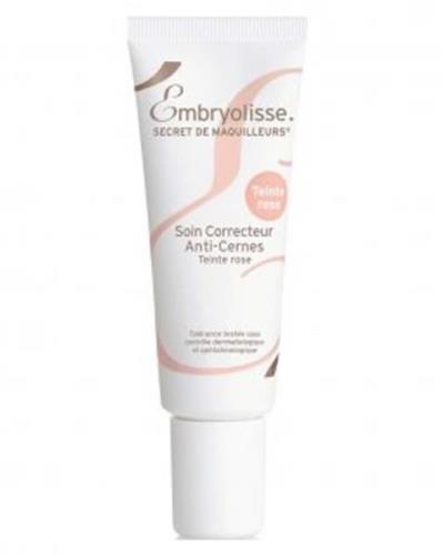 Embryolisse Concealer Correcting Care Pink Shade  8 ml