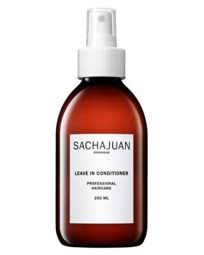 Sachajuan Leave In Conditioner 250 ml
