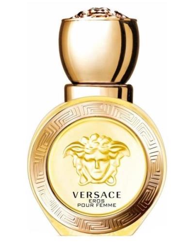 Versace Eros Pour Femme EDT 30 ml