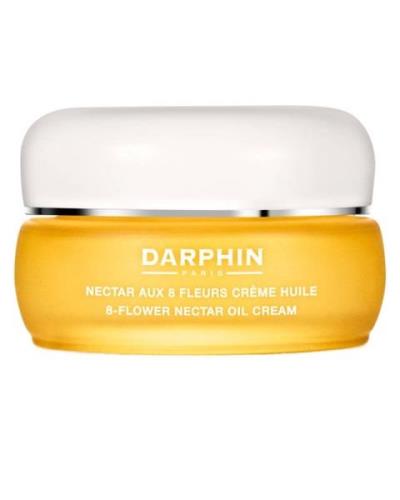 Darphin 8- Flower Nectar Oil Cream 30 ml
