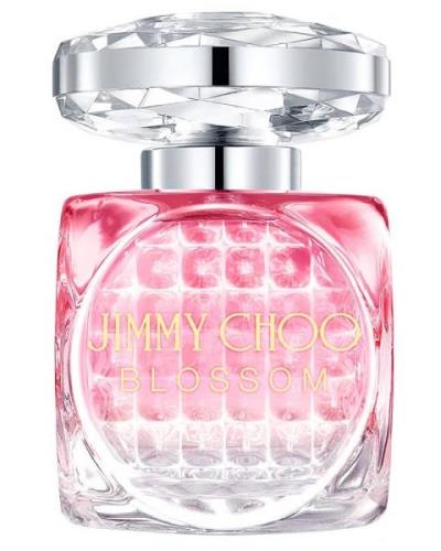 Jimmy Choo Blossom Special Edition EDP (2020 edition) 40 ml