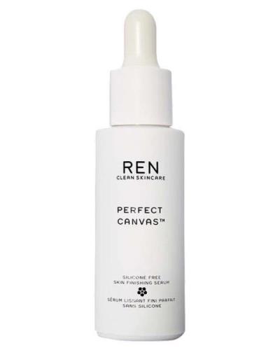 REN Perfect Canvas Skin FInishing Serum 30 ml