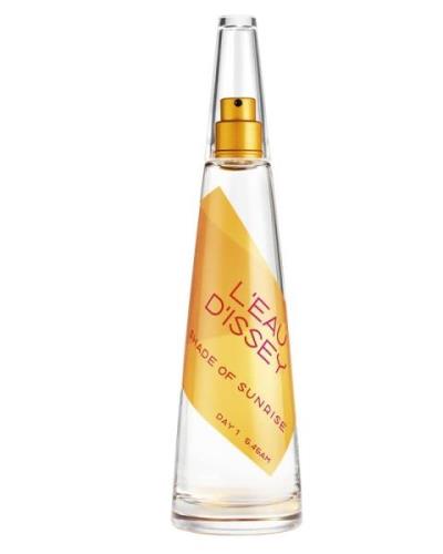 Issey Miyake L'eau D'issey Shade Of Sunrise EDT 90 ml