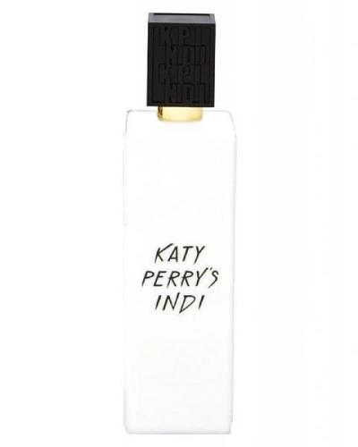 Katy Perry Indi EDP 100 ml
