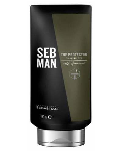 Sebastian SEB MAN The Protector 150 ml