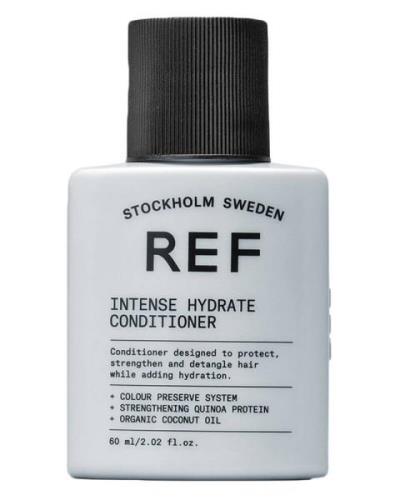REF Intense Hydrate Conditioner  60 ml