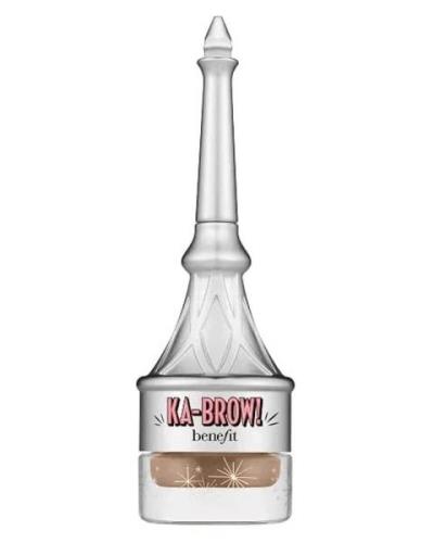 Benefit Ka Brow Cream-Gel Brow Color 1 3 g