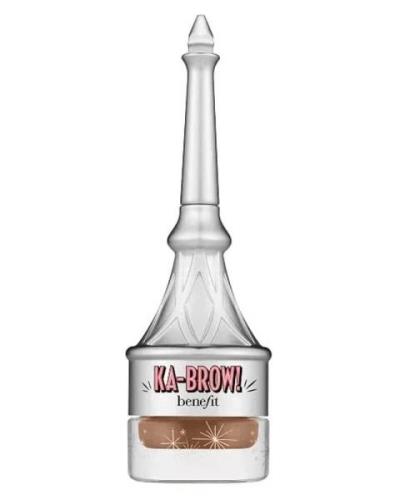 Benefit Ka Brow Cream-Gel Brow Color 3 3 g