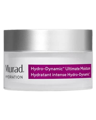 Murad Hydration Hydro-dynamic Ultimate Moisture 50 ml