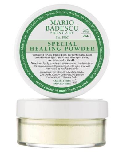 Mario Badescu Special Healing Powder 14 g