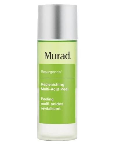 Murad Resurgence Replenishing Multi-Acid Peel   100 ml