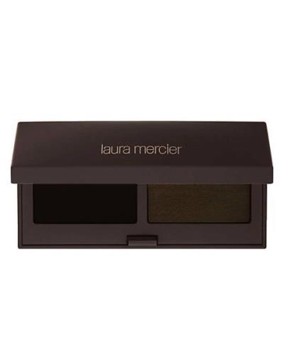 Laura Mercier Sketch & Intensify Brow Duo Brunette 2 g