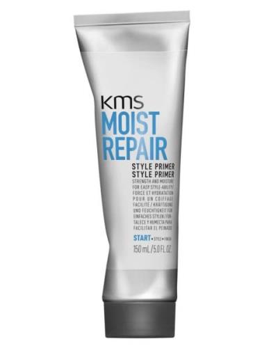 KMS MoistRepair Style Primer 150 ml