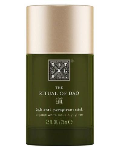 Rituals The Ritual of Dao 24h Anti-Perspirant Stick 75 ml
