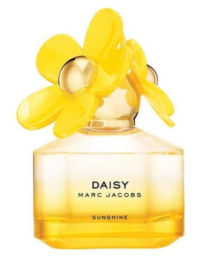 Marc Jacobs Daisy Sunshine EDT 50 ml