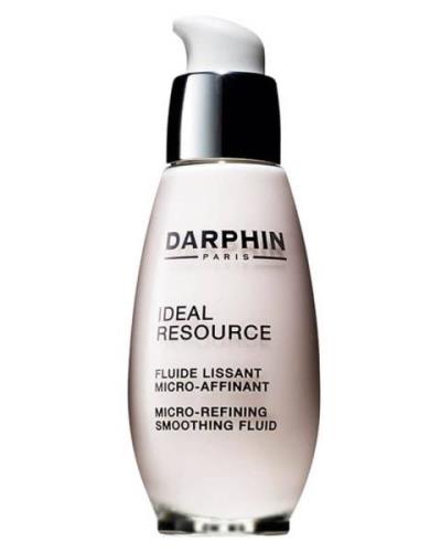 Darphin Ideal Ressource Micor-Refining  Smoothing Fluid 50 ml