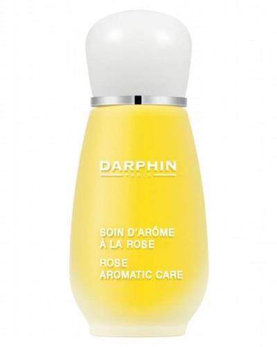 Darphin  Rose Aromatic Care 15 ml