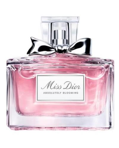 Dior Miss Dior  Absolutely Blooming EDP 50 ml