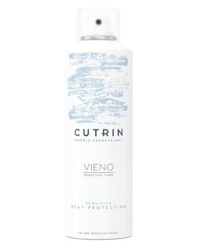 Cutrin Vieno Sensitive Heat Protection 200 ml