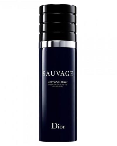 Dior Sauvage Very Cool Spray EDT 100 ml