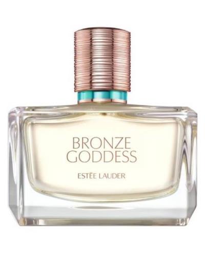 Estee Lauder Bronze Goddess Eau Fraiche 100 ml