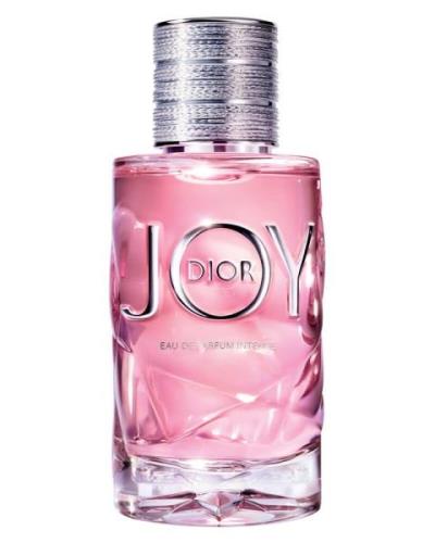Dior Joy EDP Intense 50 ml