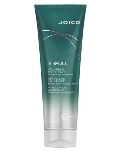 Joico JoiFull Volumizing Conditioner 250 ml