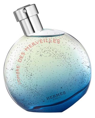 Hermes L'Ombre Des Merveilles EDP 100 ml