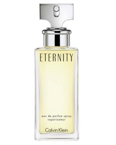 Calvin Klein Eternity For Woman EDP 50 ml