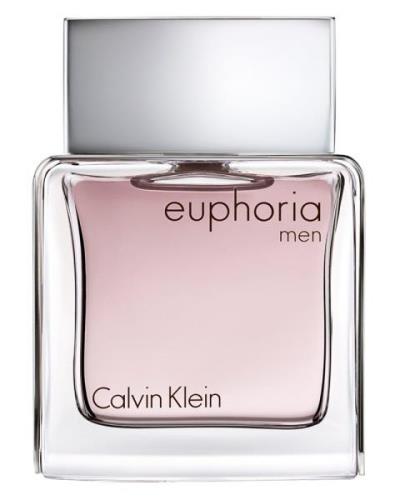 Calvin Klein Euphoria men EDT  30 ml