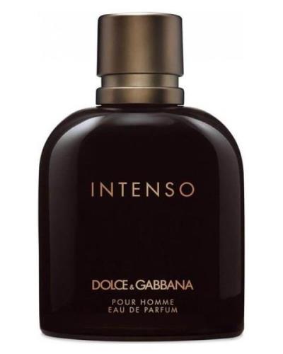 Dolce & Gabbana Pour Homme Intenso EDP  75 ml