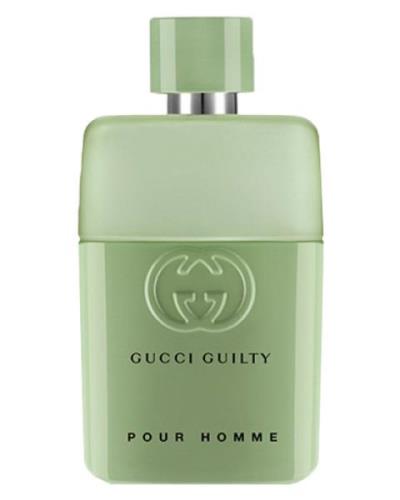 Gucci Guilty Love Edition EDT 50 ml