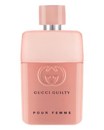 Gucci Guilty Love Edition EDP 50 ml
