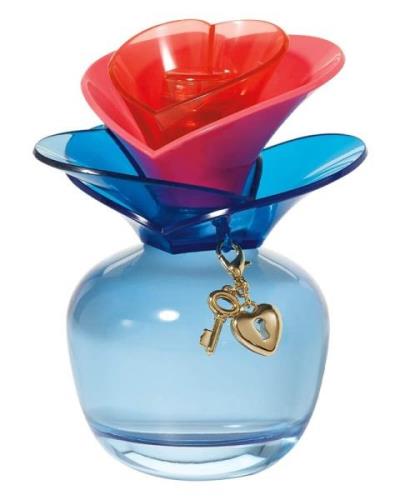 Justin Bieber Someday EDT Special Edition 100ml 100 ml
