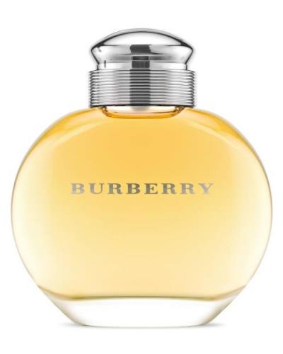 Burberry For Women EDP 100 ml