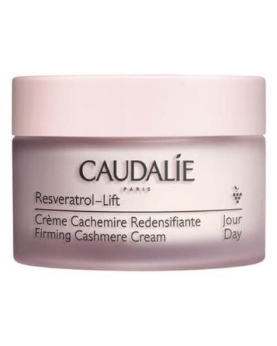 Caudalie Resveratrol-Lift Firming Cashmere Cream  50 ml