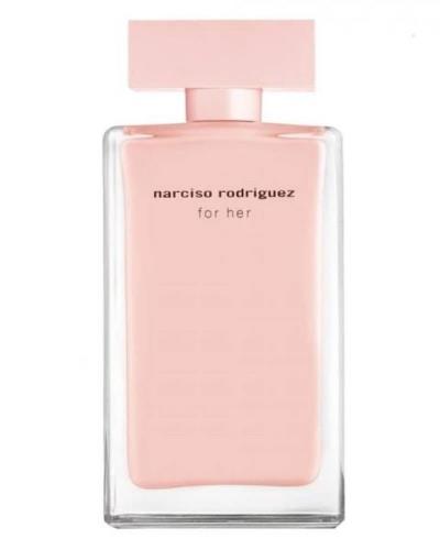 Narciso Rodriguez For Her EDP  30 ml